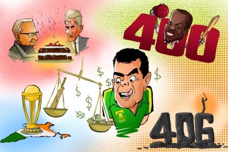 This_month_that_year_April_events_cricket